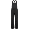 Black Diamond Recon Stretch Bibs