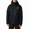 Mountain Hardwear Cloud Bank(TM)