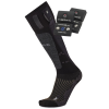 Therm-ic Sock Set Heat Fusion Uni