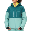 Women's Marmot Pace Jacket 2024 in