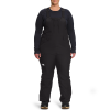 Women's The North Face Freedom