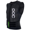 VPD 2.0 Kneepads  by POC