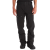 Marmot Refuge Pants Men's 2024 in