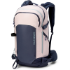 Poacher 45L by Dakine