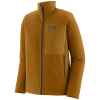 R2 Jacket by Patagonia