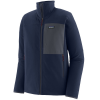 R2 Jacket by Patagonia