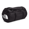 The North Face Base Camp Duffle Bag