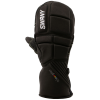 Swany X-Pert Mittens 2025 in Black