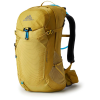 Women's Gregory Juno 30L H2O Pack