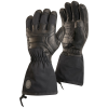 Black Diamond Guide Gloves 2024