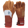 Women's Black Diamond Impulse
