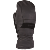 Stealth TT GTX Mitt by POW Gloves