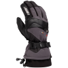 Women's Swany X-Change 2.1 Gloves