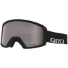 Giro Blok by Giro