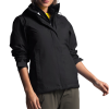 Women's The North Face Venture