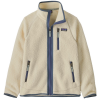 Kid's Patagonia Retro Pile Fleece