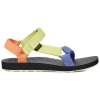 Women's Teva Original Universal