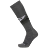 Le Sock by Le Bent