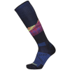 Le Sock by Le Bent