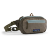 Patagonia Ultralight Black Hole(R)