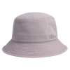 Topo Designs Dirt Bucket Hat 2024