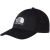 The North Face Mudder Trucker Hat