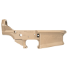 Stag 10 Stripped Lower