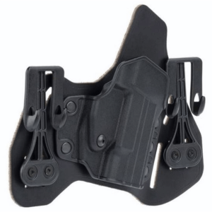 Blackhawk Leather Tuckable Holster