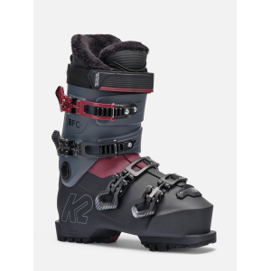 B.F.C. 95 BOA W Ski Boots - Size: 22.5