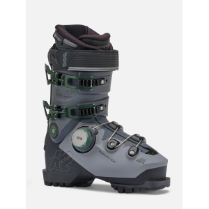 Anthem 95 BOAA(R) Women's Ski BootsAnthem 95 Ski Boots - Size: 22.5