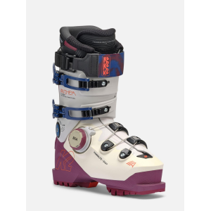Anthem 115 BOAA(R) Ski Boots - Size: 23.5
