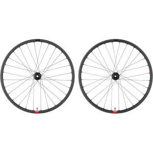 Reserve Wheels Reserve 30 SL F / 30 HD R Frysauce 29-inch Wheelset