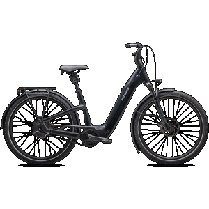 Specialized Turbo Como 5.0 IGH