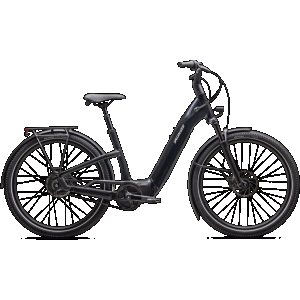 N 1 Bikes Specialized Turbo Como 4.0 IGH