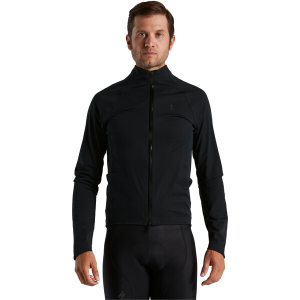 Specialized Specialized Race Series Rain Jacket