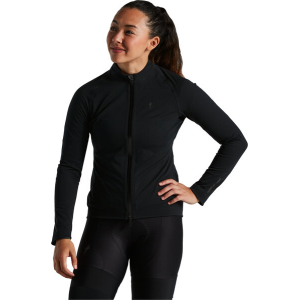Specialized Race Series Rain Jacket