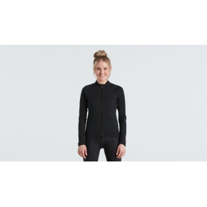 Specialized Specialized Women's SL Neoshell Rain Jacket