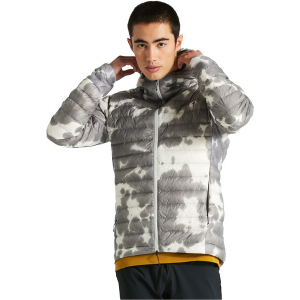 Specialized Men's Packable Down Jacket