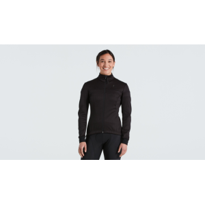 Specialized Women's RBX Comp Softshell Jacket