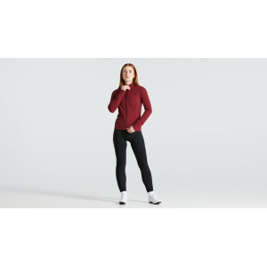 Specialized RBX Comp Rain Jacket Wmn