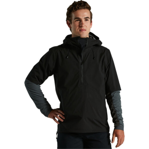 Specialized Trail Series Rain Anorak