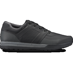 Specialized Specialized 2FO DH Clip