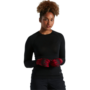 Specialized Specialized Prime Series Thermal Jersey LS