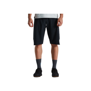 Specialized Specialized Men's Trail Air Short