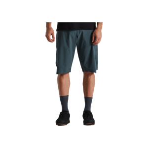 Specialized Specialized Men's Trail Air Short