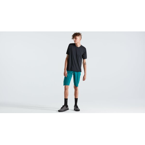 Specialized Specialized Men's Trail Air Shorts