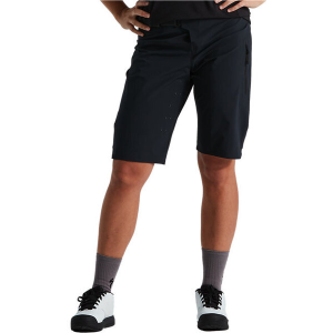Specialized Women's Trail Air Short