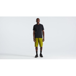 Specialized Specialized Men's Trail Shorts with Liner