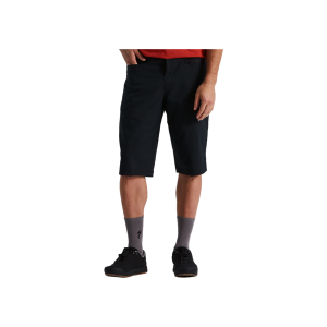 Specialized Men's Trail Short w/Liner