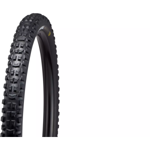 N 1 Bikes Specialized Cannibal Grid Gravity 2Bliss Ready T9